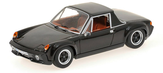 mini400066060 mini400066060