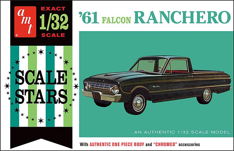 amt984-Ford-Falcon-Ranchero-Pickup
