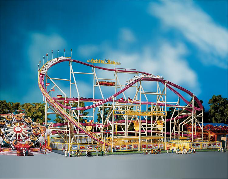 faller140451-1