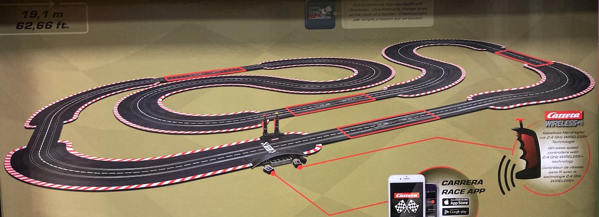 Carrera-20023635-3-Mix-n-Race-Volume-5-Digital-124-Bahnset-Komplettset-Packung-Streckenlayout