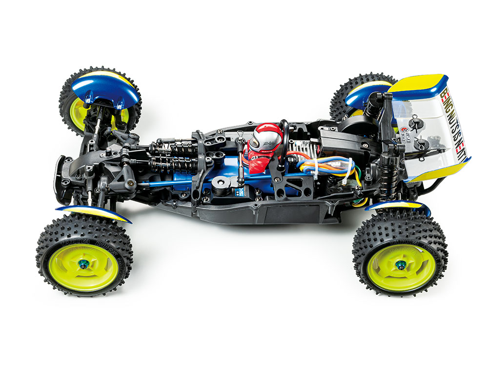 tamiya-58696-2-Super-Avante-TD4-Chassis-shaft-driven-4wd-high-performance-off-road-racer tamiya-58696-2-Super-Avante-TD4-Chassis-shaft-driven-4wd-high-performance-off-road-racer