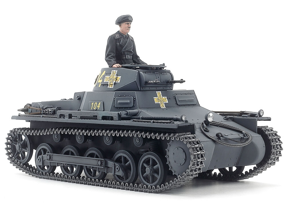 tamiya-35388-1-Panzerkampfwagen-I-Ausf-B-Sd-Kfz-101-Torso tamiya-35388-1-Panzerkampfwagen-I-Ausf-B-Sd-Kfz-101-Torso