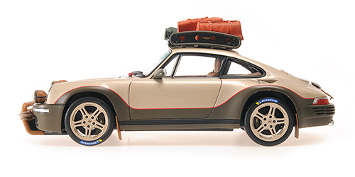 almost-real-ALM880101-2-RUF-Rodeo-Prototype-2020-Sand-Gold-Höherlegung
