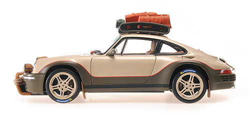 almost-real-ALM880101-2-RUF-Rodeo-Prototype-2020-Sand-Gold-Höherlegung almost-real-ALM880101-2-RUF-Rodeo-Prototype-2020-Sand-Gold-Höherlegung