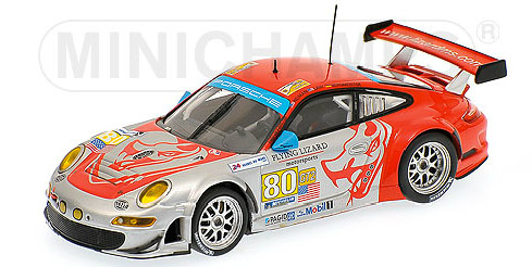 mini400096980 mini400096980