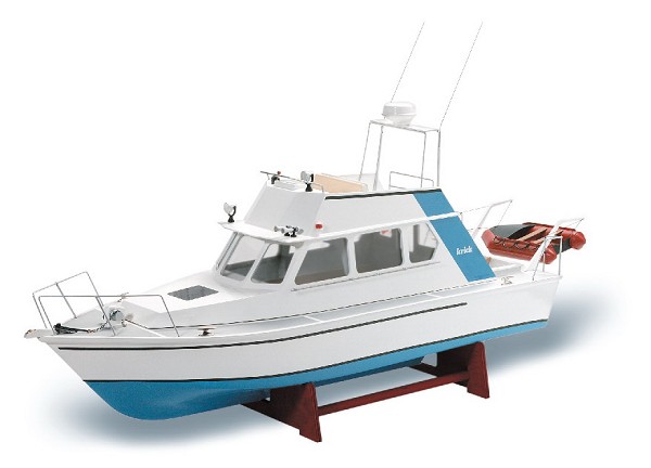 krick20320-1 krick20320-1