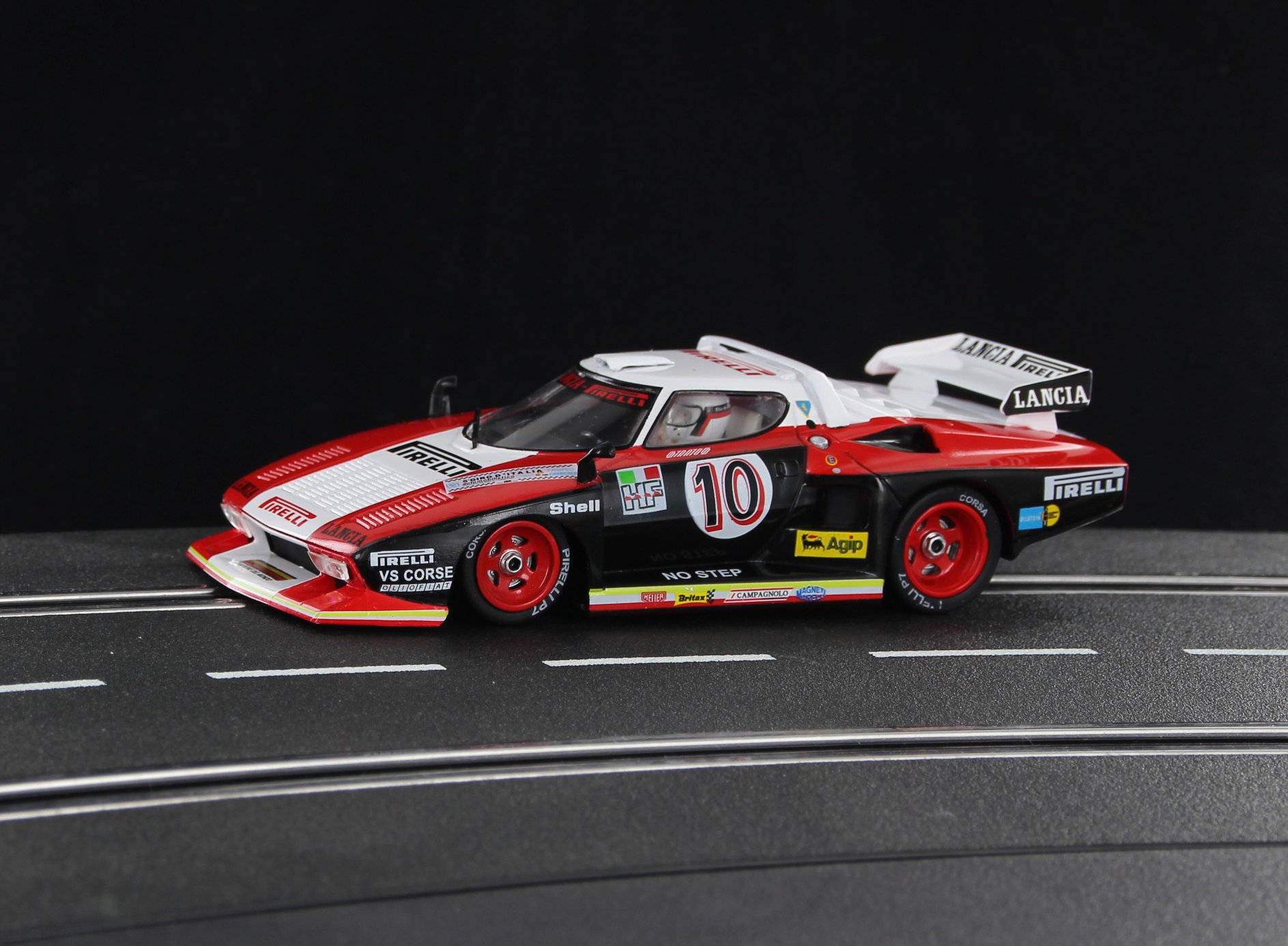 sideways-SW63-1-Lancia-Stratos-Turbo-Group-5-Giro-d-Italia-1977-De-Angelis-Del-Frante-HF sideways-SW63-1-Lancia-Stratos-Turbo-Group-5-Giro-d-Italia-1977-De-Angelis-Del-Frante-HF