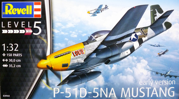 revell-03944-North-American-P51D-Mustang-Lou-IV