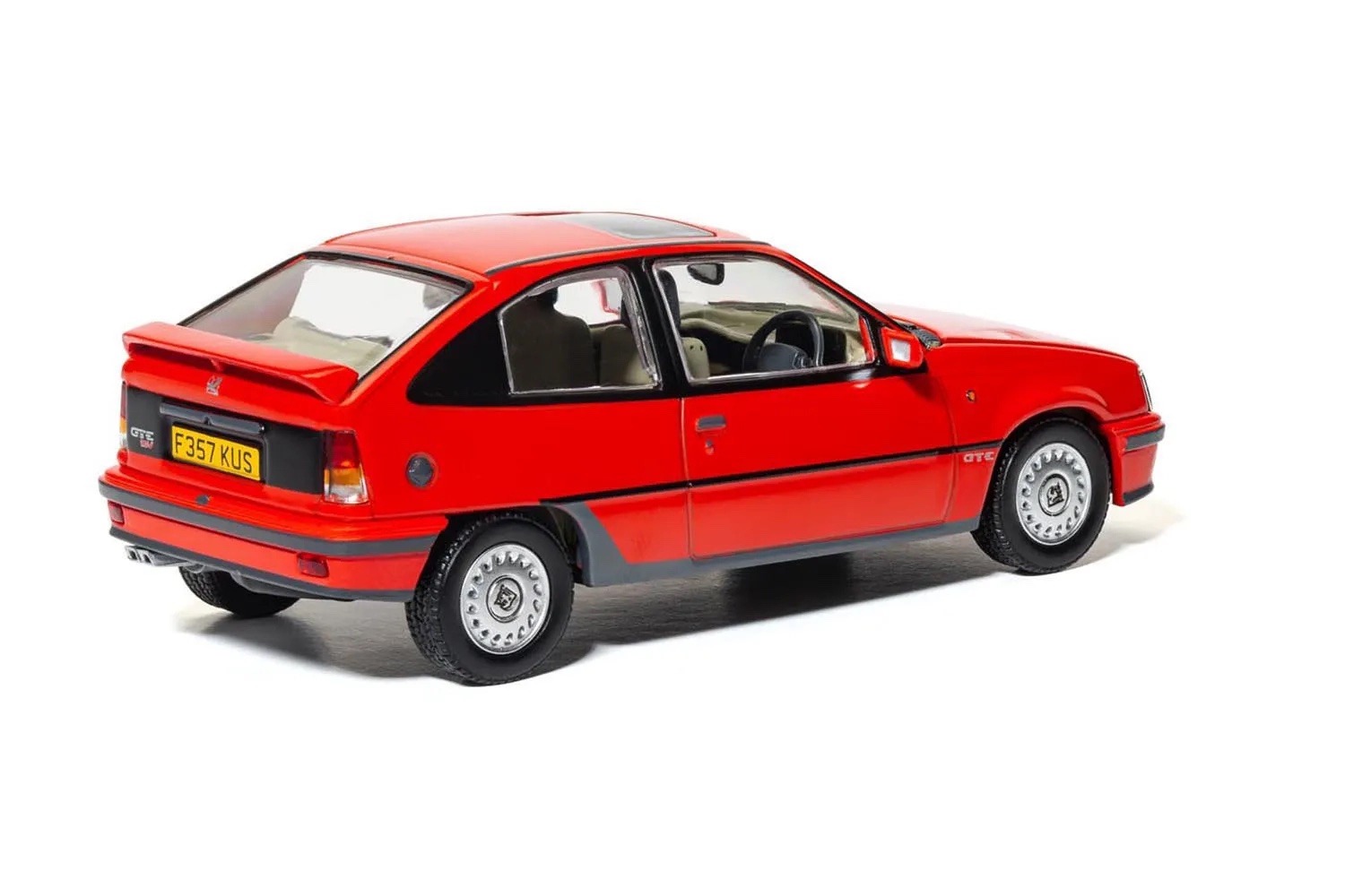 corgi-vanguards-VA13208-2-Vauxhall-Astra-GTE-16V-carmine-red-Youngtimer