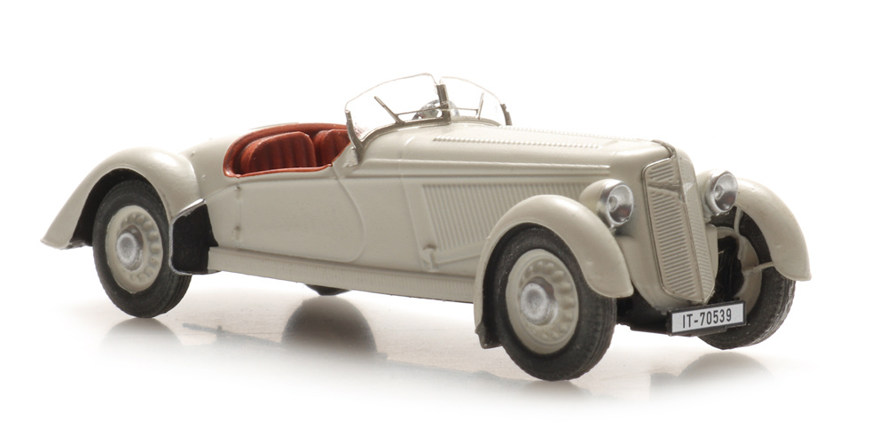 artitec-387547-1-Adler-Trumpf-Junior-Sport-crémweiß-Sportwagen artitec-387547-1-Adler-Trumpf-Junior-Sport-crémweiß-Sportwagen