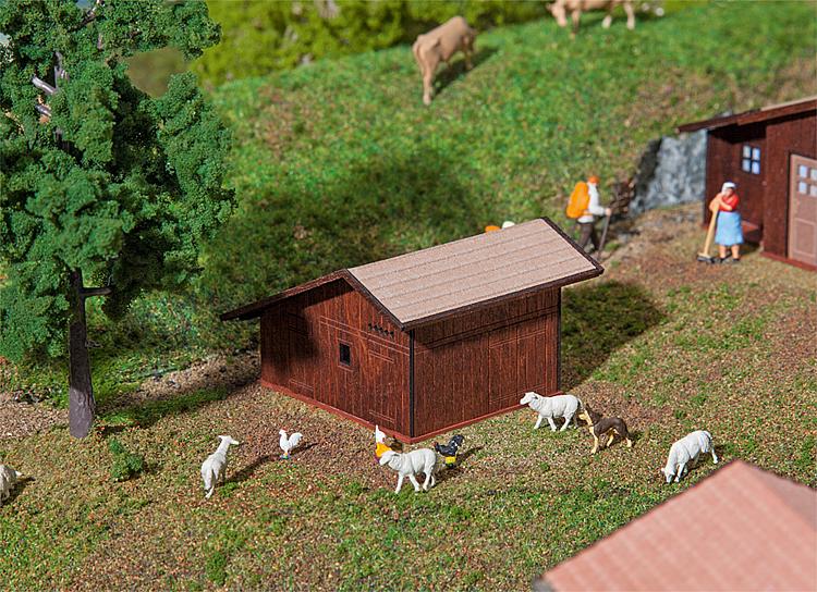 faller130183-1 faller130183-1