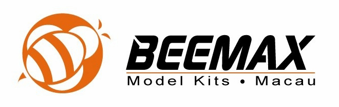 Beemax / Aoshima Beemax / Aoshima