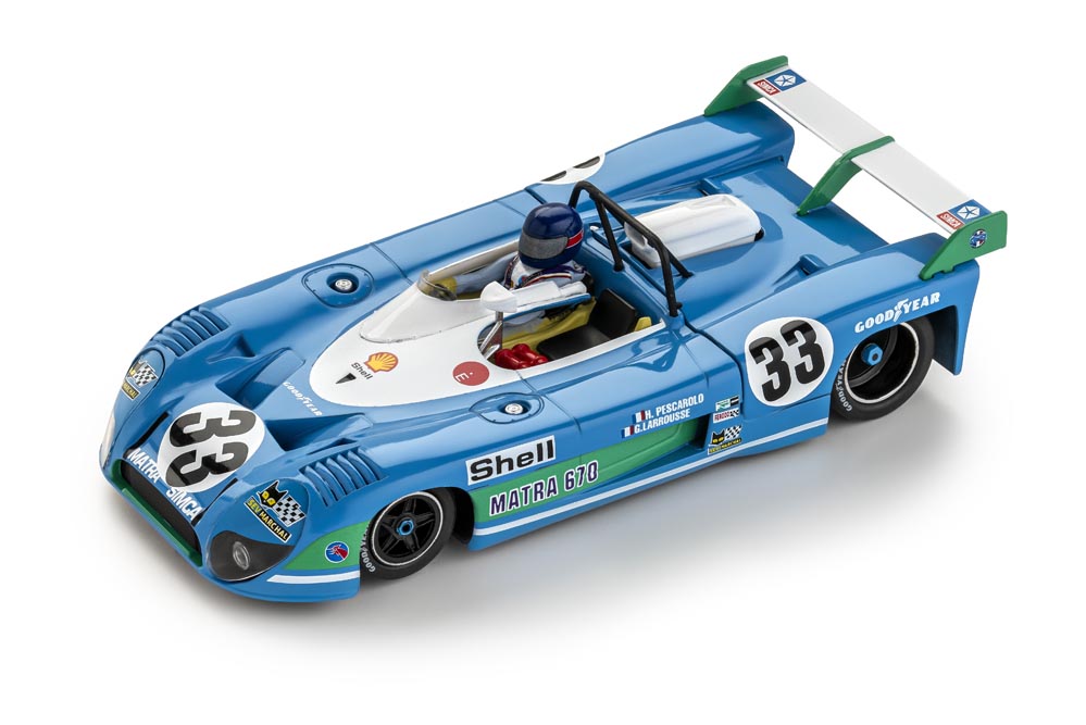 slotitCA57a-1-Matra-MS-670B-33-1st-6h-Watkins-Glen-1973-Henri-Pescarolo-Gérard-Larrousse