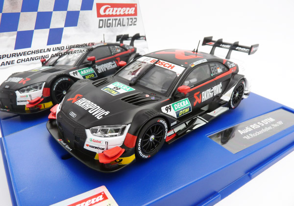 carrera-20030985-Audi-RS5-DTM-Akrapovic-Mike-Rockenfeller-99