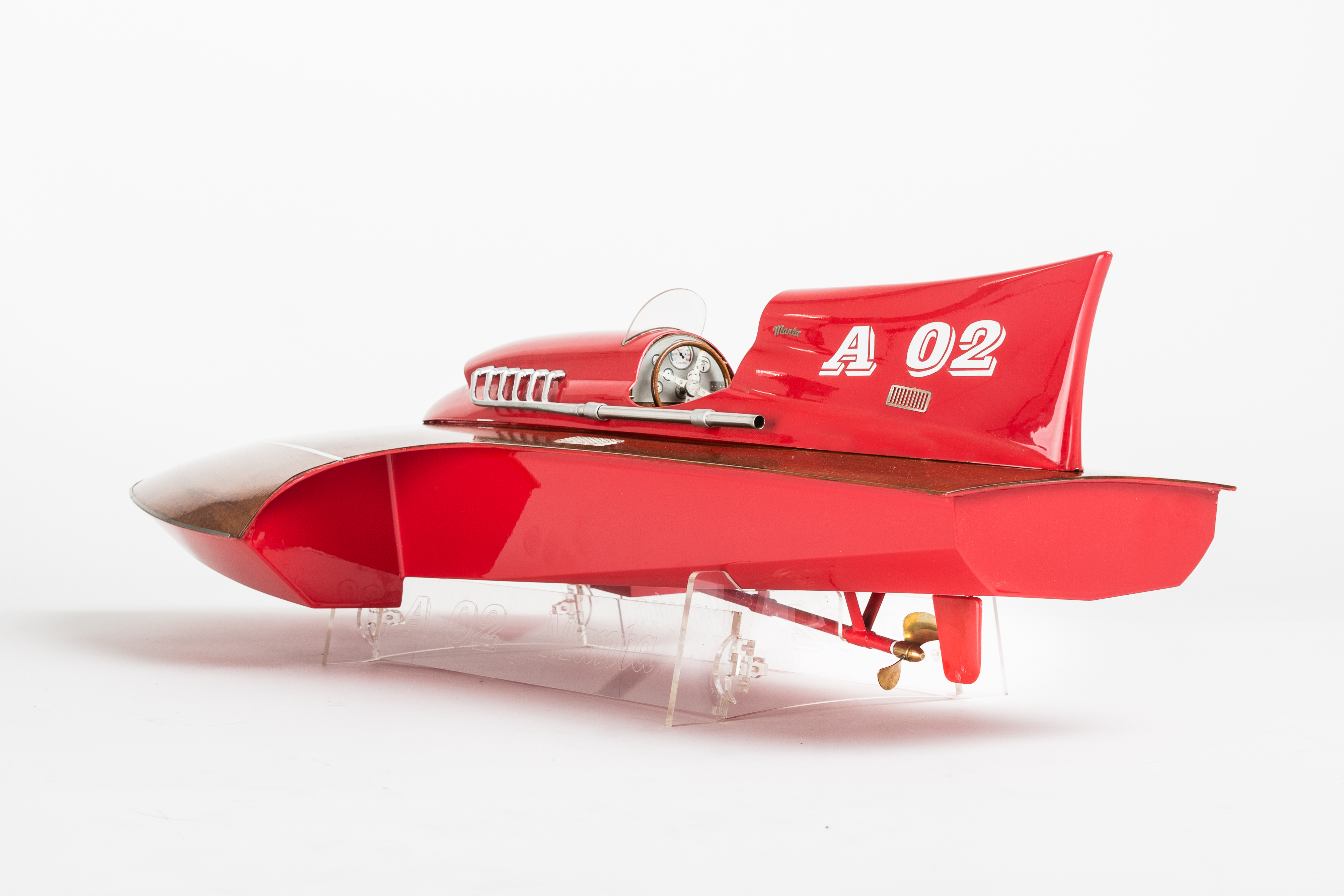 aeronaut304900-3 aeronaut304900-3