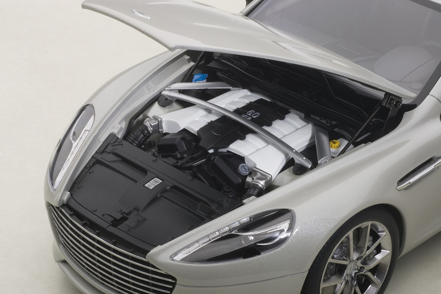 autoart70258-4 autoart70258-4