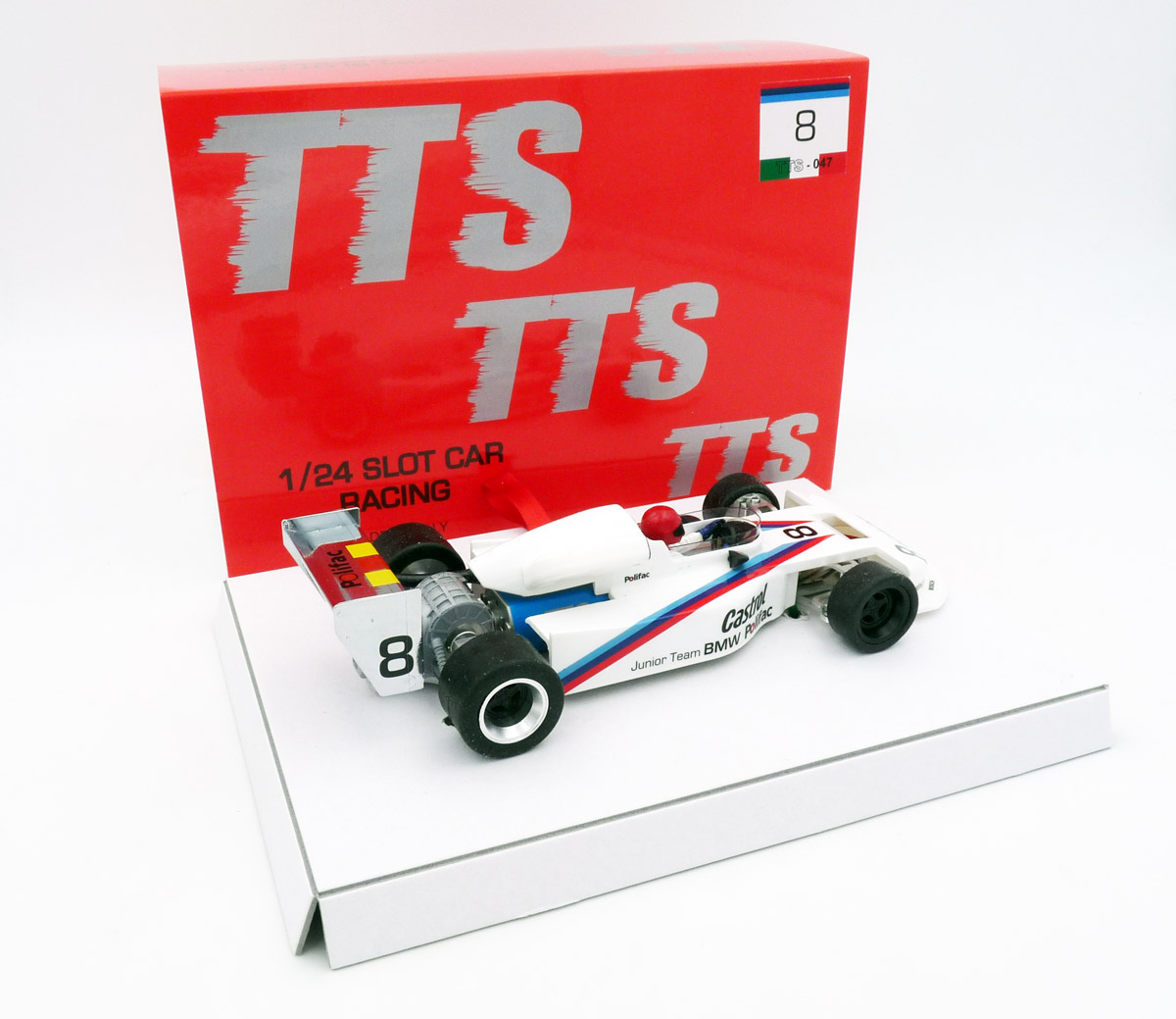 tts-047-2-782-March-BMW-Formel-2-Junior-Team-Bruno-Giacomelli-8-Heckflügel
