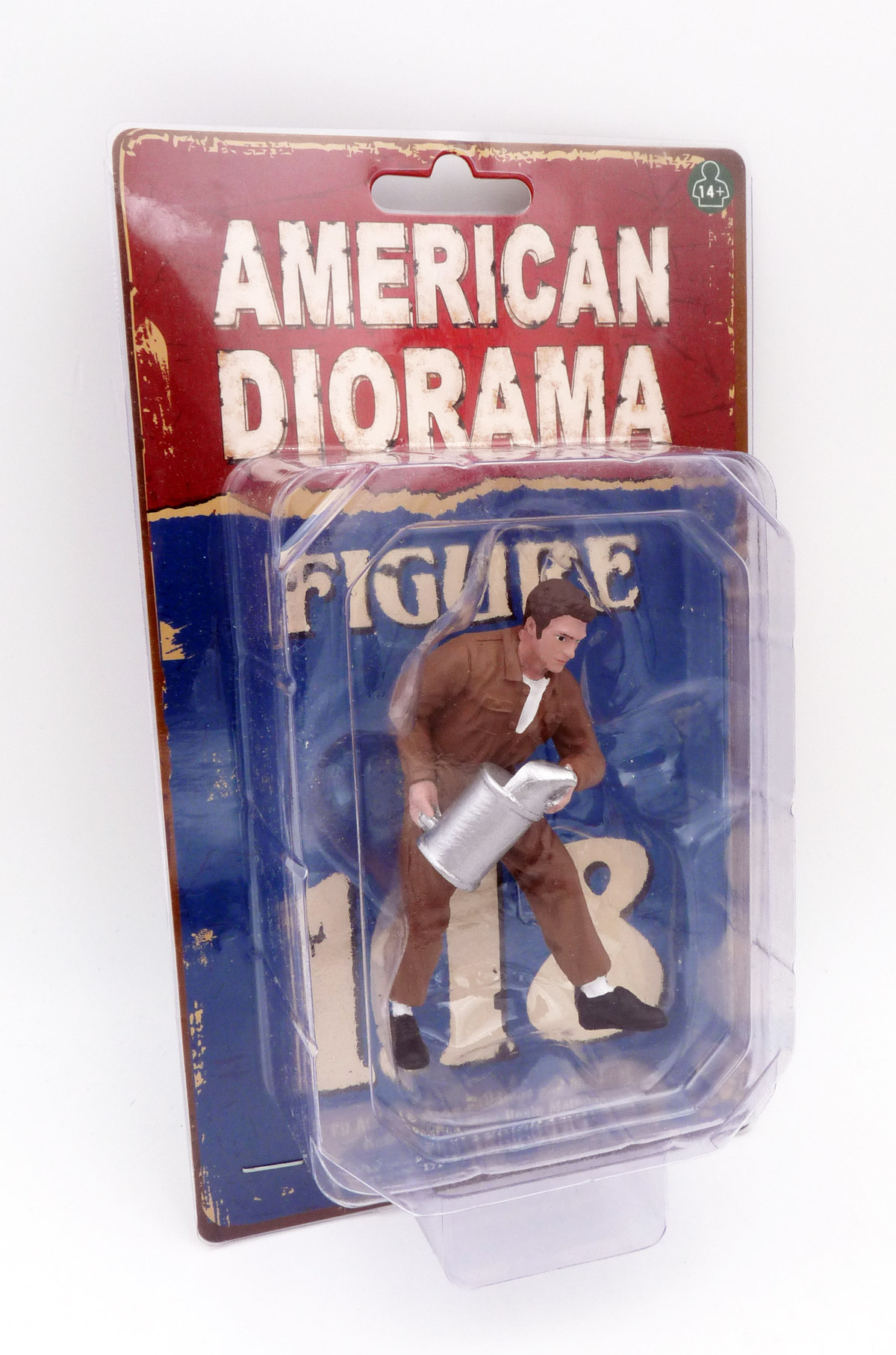 americandiorama-AD76288-1-Derek-Mechaniker-mit-Kanne-Race-Day-Figur