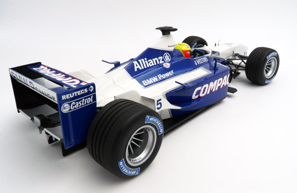 minichamps-100010005-2-Williams-BMW-FW23-Ralf-Schuhmacher-2001-Kerpener-Jung