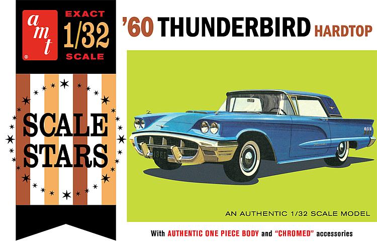 amt-1135-Ford-Thunderbird-Hardtop amt-1135-Ford-Thunderbird-Hardtop
