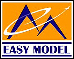 Easy Model Easy Model