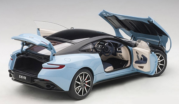 autoart-70268-3-Aston-Martin-DB11-Q-frosted-glass-blue-Supersportscar autoart-70268-3-Aston-Martin-DB11-Q-frosted-glass-blue-Supersportscar