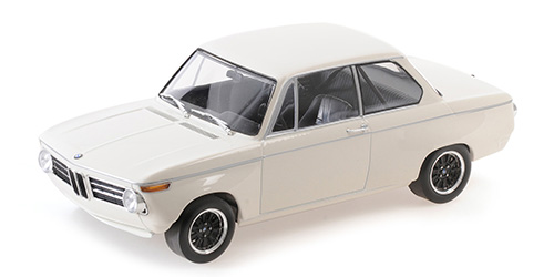 minichamps-155702600-1-BMW-2002-1970-plain-body-version-weiß-Scheel-Sitze-Bügel