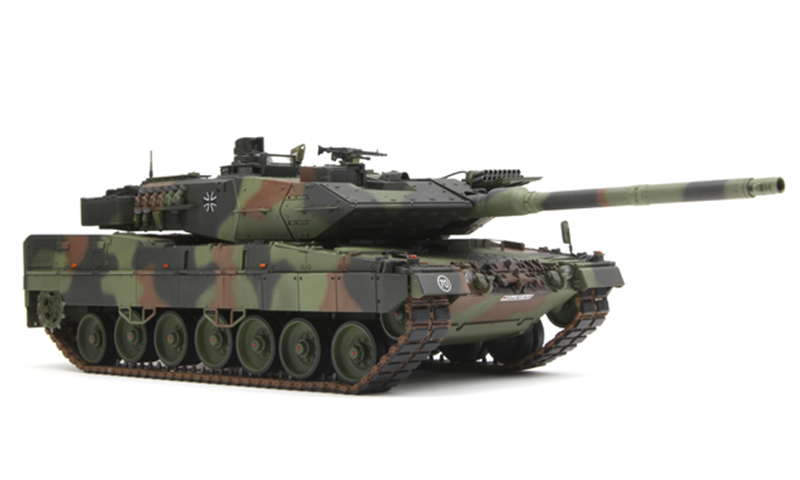 mengTS027-2-Leopard-2-A7