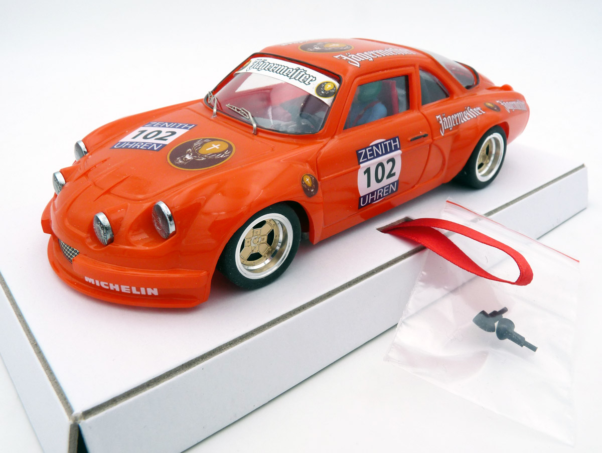 tts-TTS-054-1-Renault-Alpine-A110-Jägermeister-orange