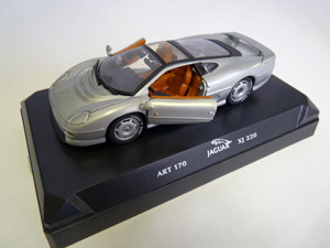 detailcars170 detailcars170