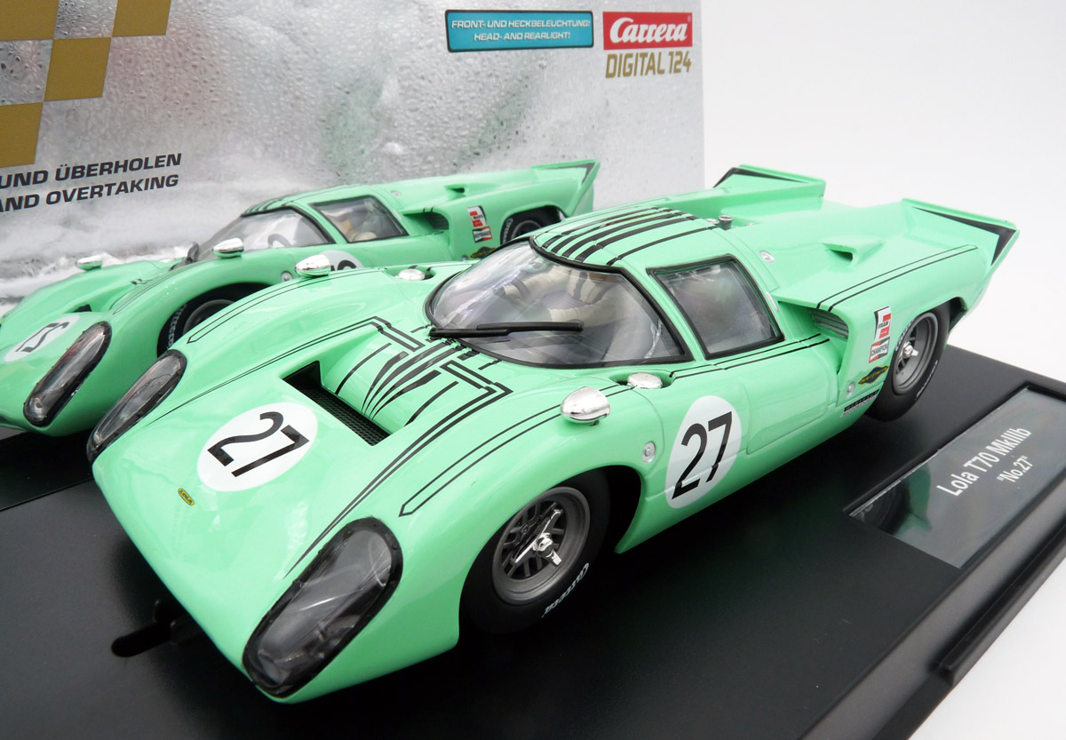 carrera-20023938-Lola-T70-Mk-IIIb-Heritage-Motorsports-FIA-Historic-GT-Racing-27