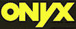 Onyx Onyx