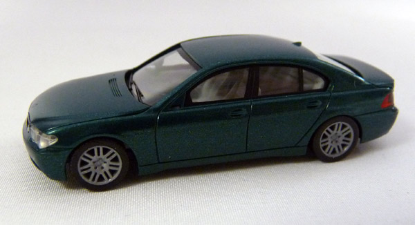 herpa033053 herpa033053