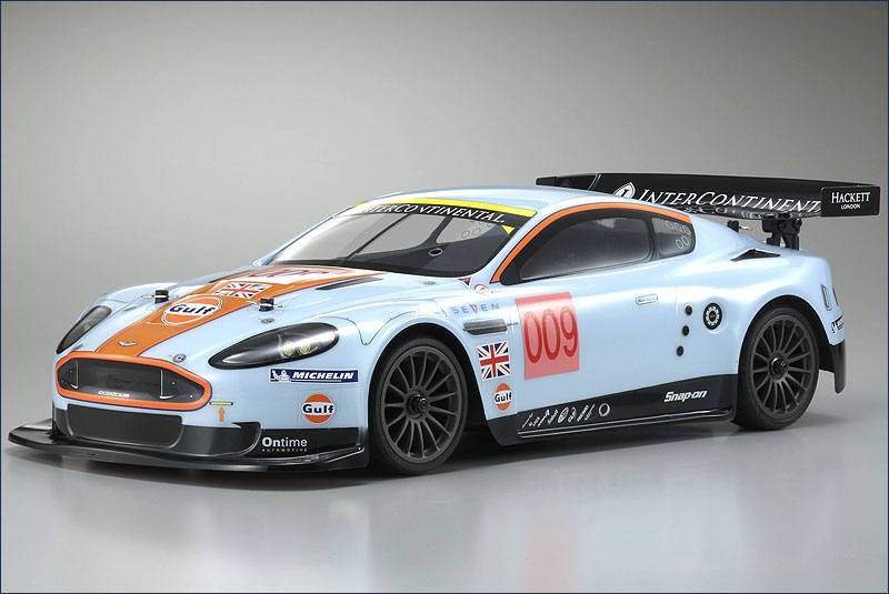 lemans1320323M-2 lemans1320323M-2