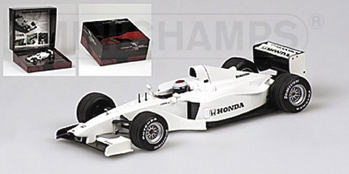 mini43699099 mini43699099