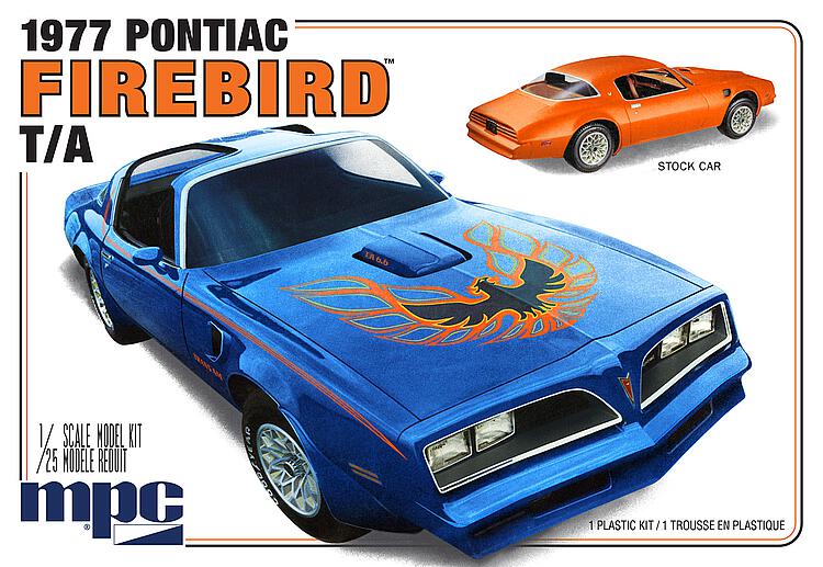 mpc-916M-1977-Pontiac-Firebird-TA