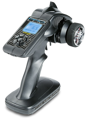 carson500500037-1 carson500500037-1