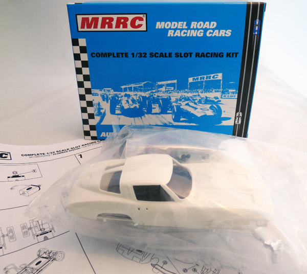 mrrc03519-Chevy-Corvette-Split-Window-Clubman-Kit