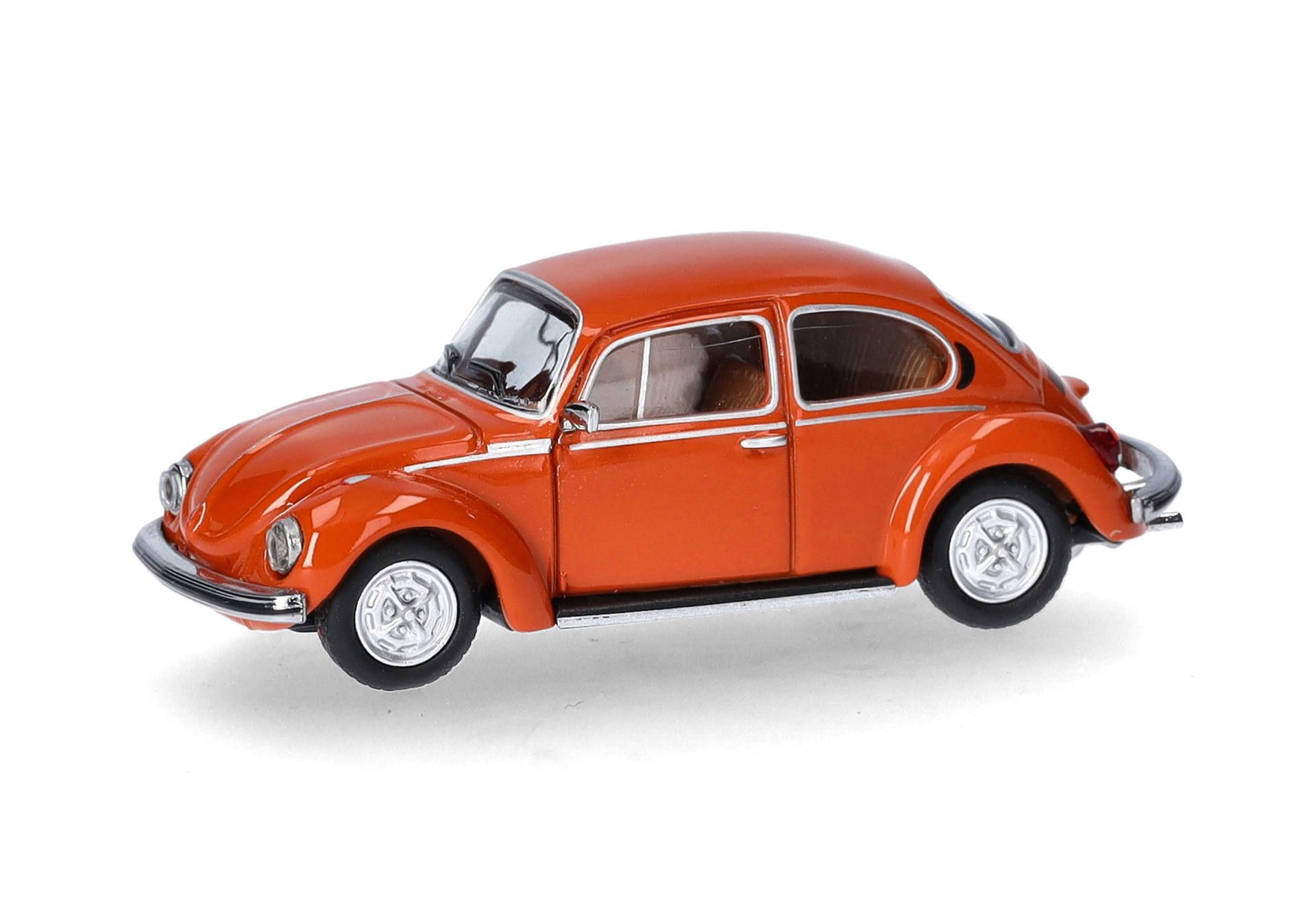 herpa-421096-002-1-VW-Käfer-1303-leuchtorange-aircooled-luftgekühlt