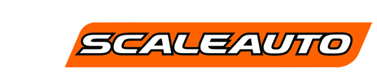 Scaleauto Scaleauto