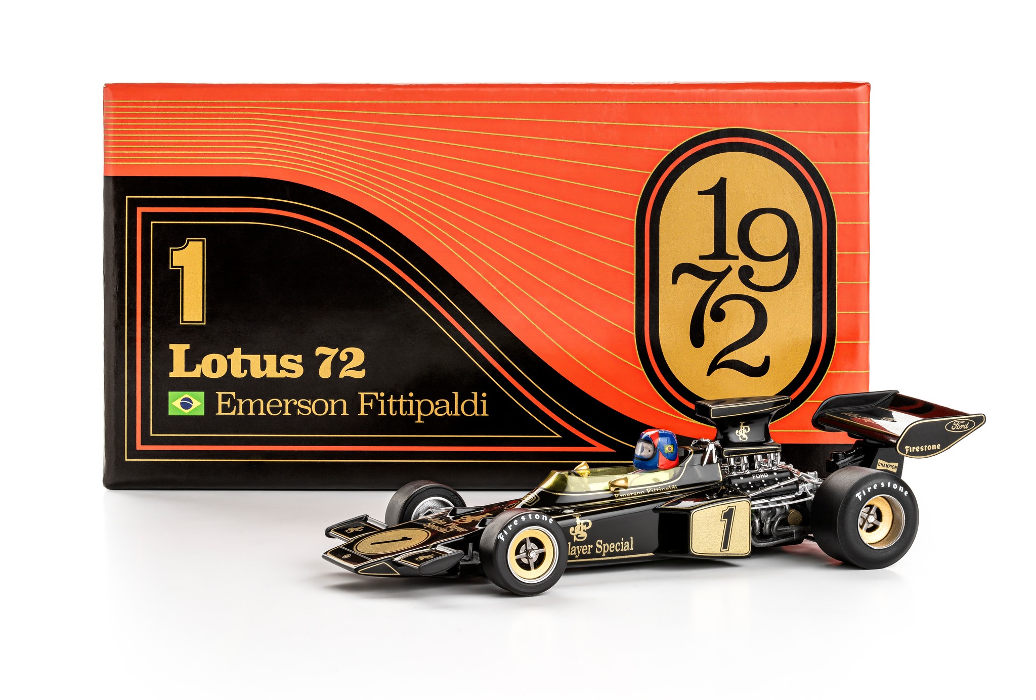 policar-PCW03-2-Lotus-72-Emerson-Fittipaldi-F1-World-Champion-1972-1-gift-box policar-PCW03-2-Lotus-72-Emerson-Fittipaldi-F1-World-Champion-1972-1-gift-box