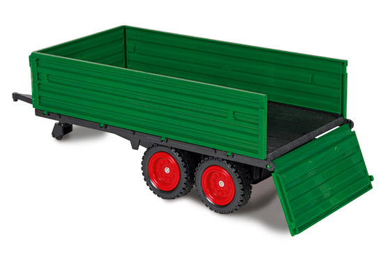 electriflygpma1107-2 electriflygpma1107-2