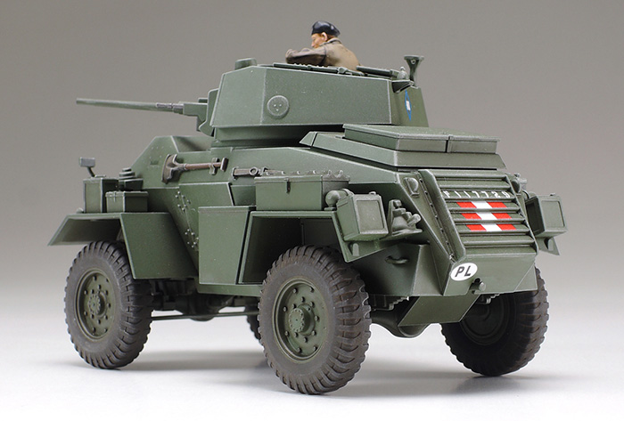 tamiya32587-3 tamiya32587-3