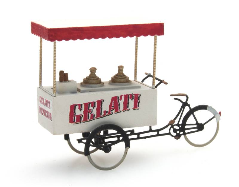 artitec-387298-1-Eis-Lieferfahrrad-Gelati-Venezia