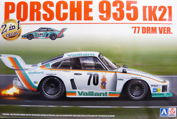 beemax-B24015-1-Kremer-Vaillant-Porsche-925-K2-DRM