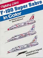 squadron6565 squadron6565