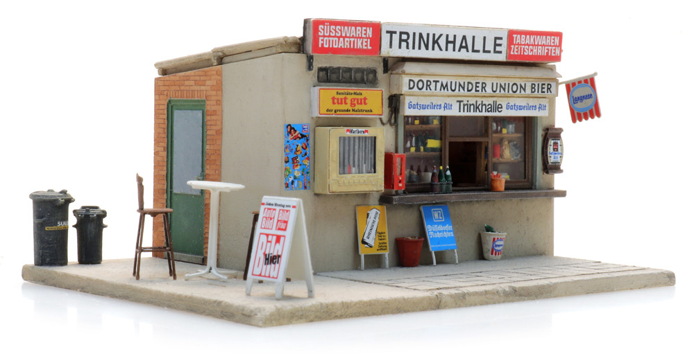 artitec-10416-1-Trinkhalle artitec-10416-1-Trinkhalle