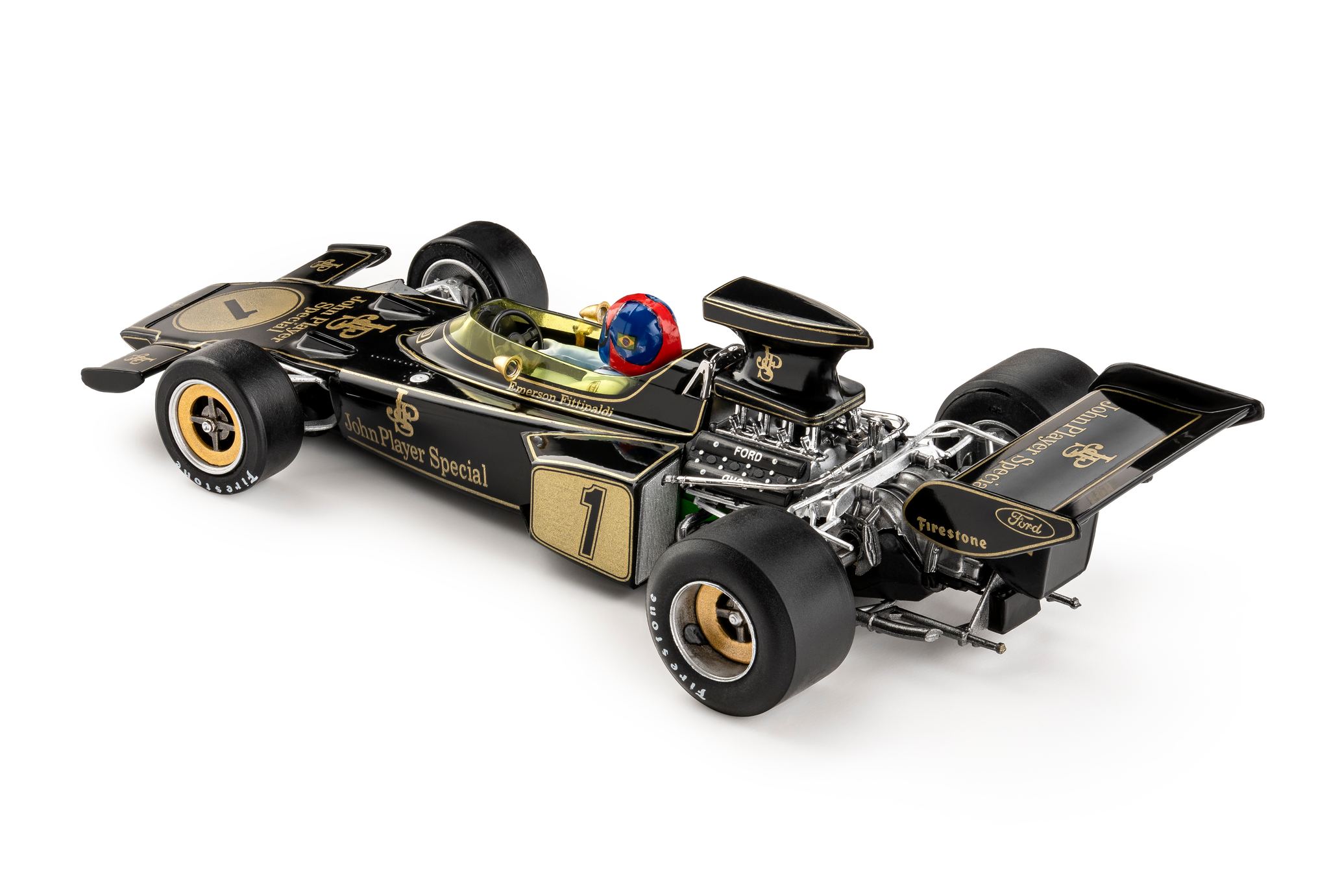 policar-PCW03-3-Lotus-72-Emerson-Fittipaldi-F1-World-Champion-1972-1-engine policar-PCW03-3-Lotus-72-Emerson-Fittipaldi-F1-World-Champion-1972-1-engine