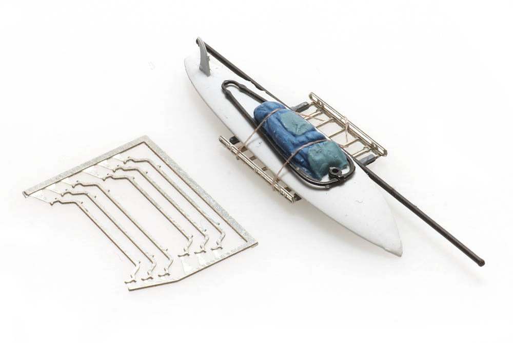 artitec-387552-1-Dachgepäckträger-Surfbrett-Surfers-Paradise artitec-387552-1-Dachgepäckträger-Surfbrett-Surfers-Paradise