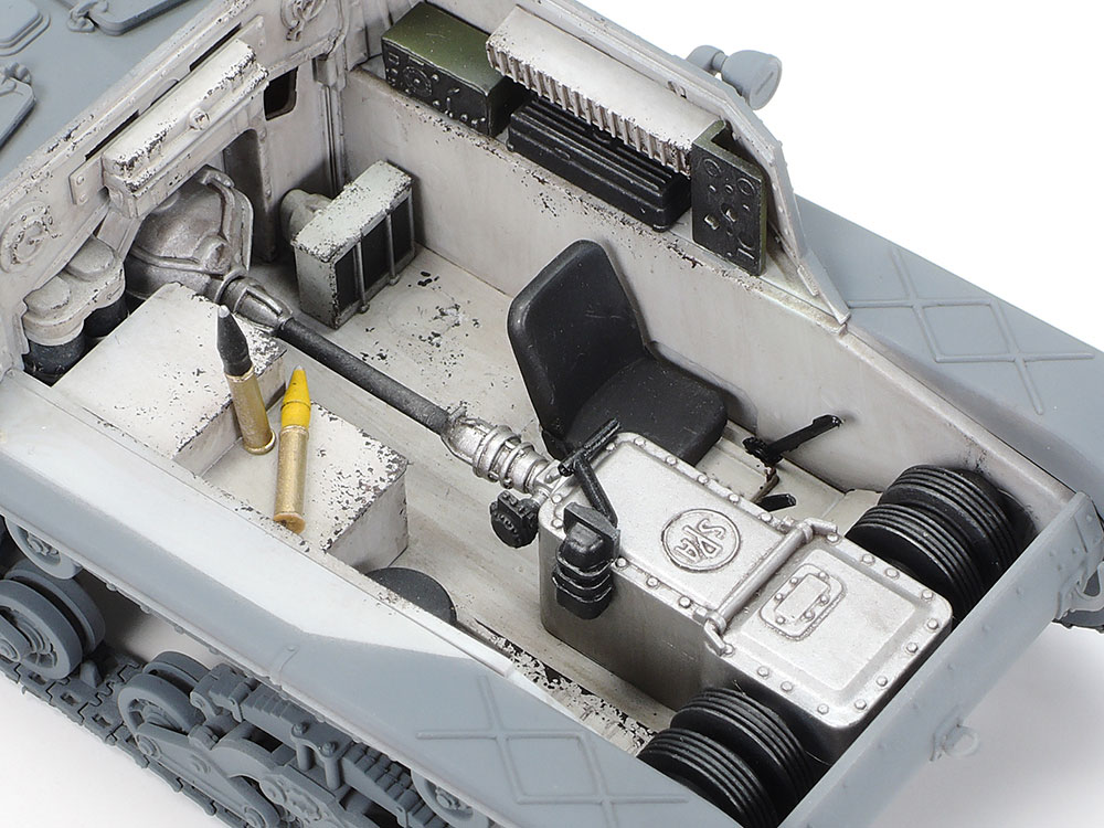 tamiya-37029-4-Semovente-M42-da75-34-Wehrmacht-German-Army-Italien-Anni-Heidi